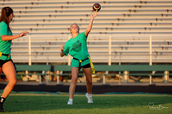 2024 Powderpuff Game-207