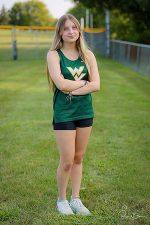 2024 Ashley-10