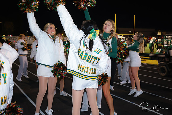 2022-23 We Are Waubonsie-Homecoming-113