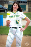 2025 Senior Sami-16