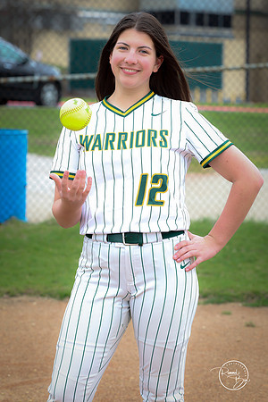 2025 Senior Sami-16