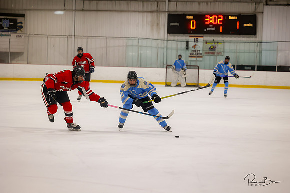 20241006 Glenbard -46