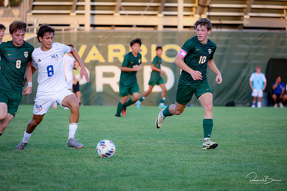 20240829 Marmion Academy-62