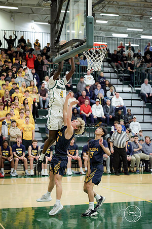 20250207 Neuqua Valley-23