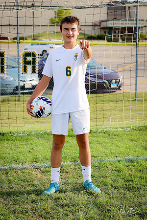2024 Boys Senior Soccer-468