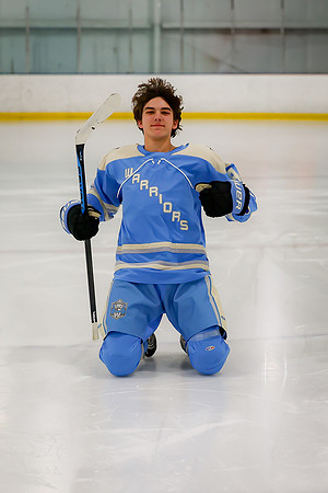 2024 Varsity Warriors Action Shots-106