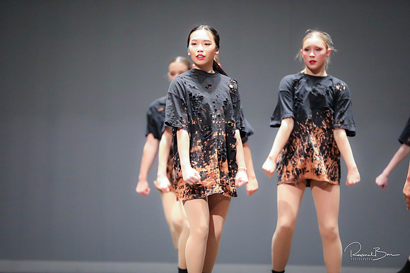 2020 WV Orchesis Showcase-121