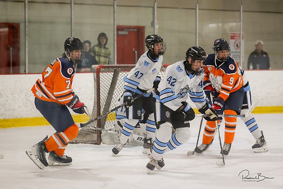 20241020 Naperville North-168