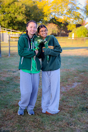 20241019 Senior Day-7