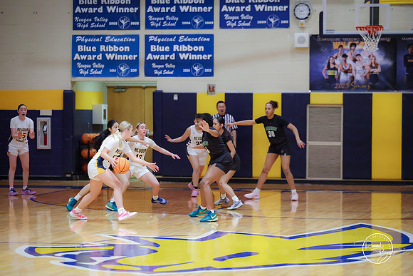 20250204 Neuqua Valley-76