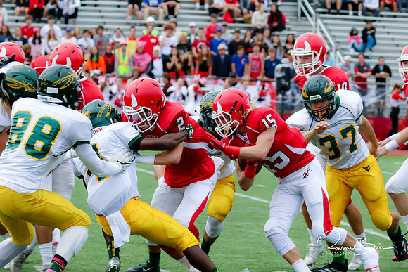 20161029 WV Football vs Hinsdale Central_011