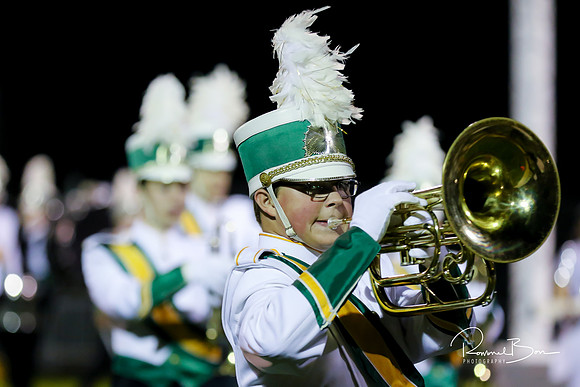 20161014 WV Football vs Naperville North_059