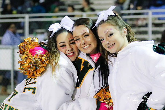 20161021 WV Football vs Wheaton North_104