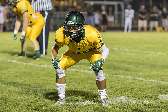 2015 Glenbard North Game-68