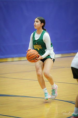 2024 Summer Ball-20
