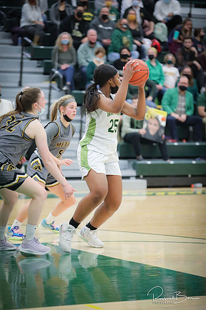 20220127 Senior Night -95
