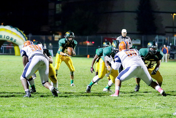 20161014 WV Football vs Naperville North_149