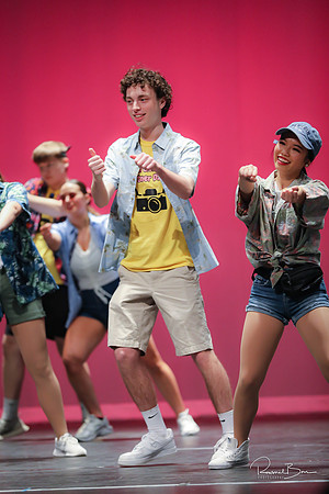 2020 WV Orchesis Showcase-272