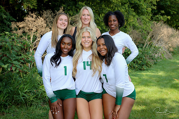 2024 WV Senior Girls Volleyball-133