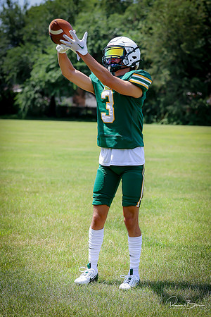 2024 Aiden-44