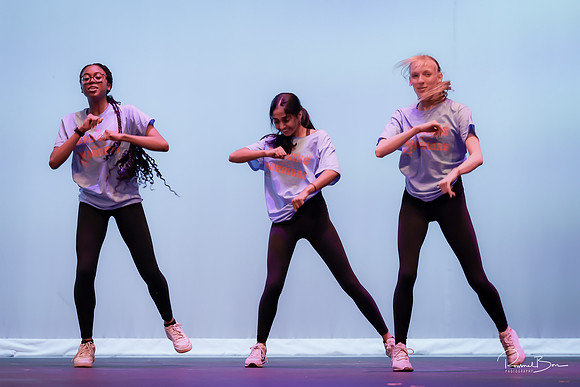 2024 Dancing With The Warriors-46