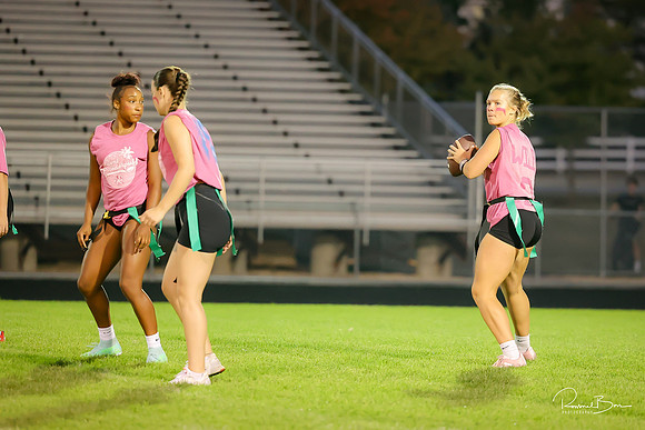 2024 Powderpuff Game-335