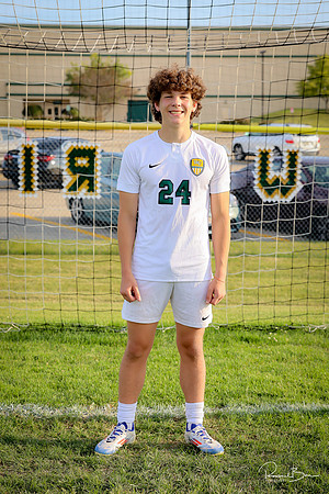 2024 Boys Senior Soccer-430