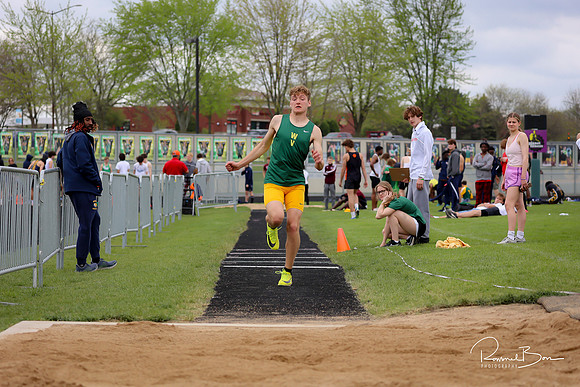 20240427 Boys Track Senior Day-180