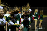 20161021 WV Football vs Wheaton North_010