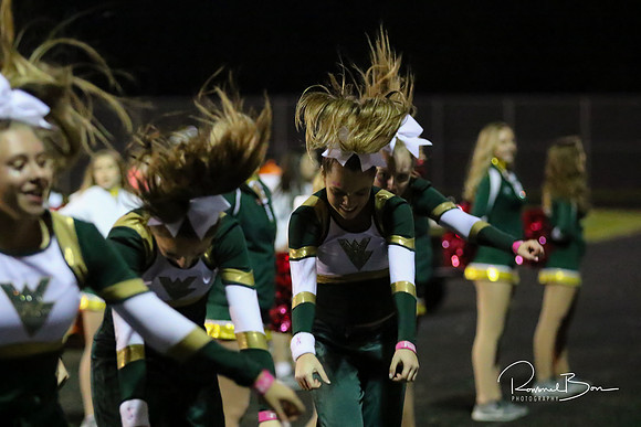 20161021 WV Football vs Wheaton North_010