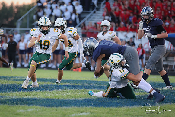 20220826 Oswego East Varsity Game-74