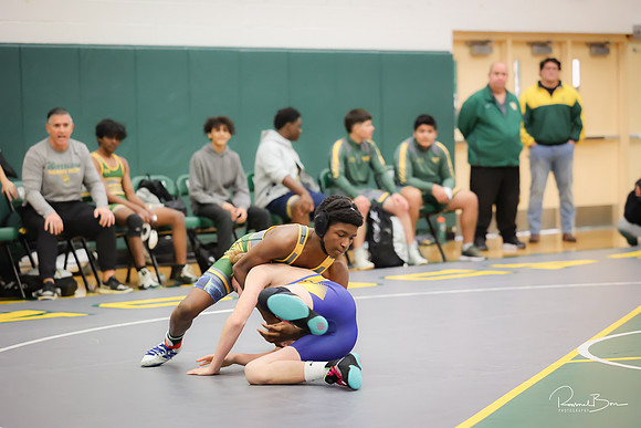 20241127 JV Wheaton North-40