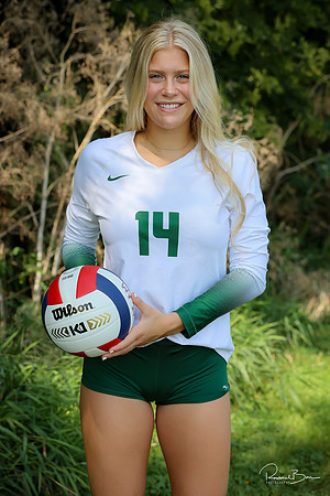 2024 WV Senior Girls Volleyball-3