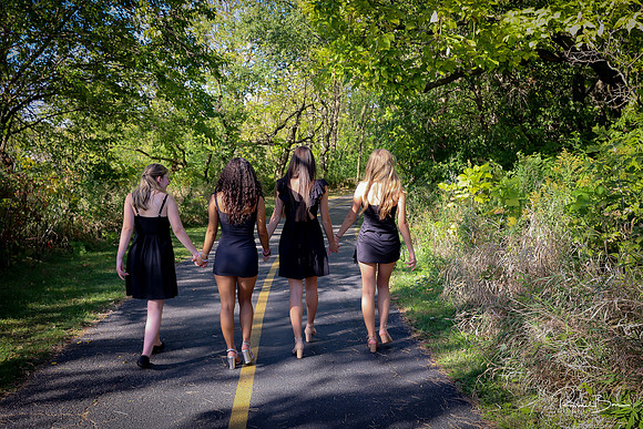 2024-25 WV Orchesis-64