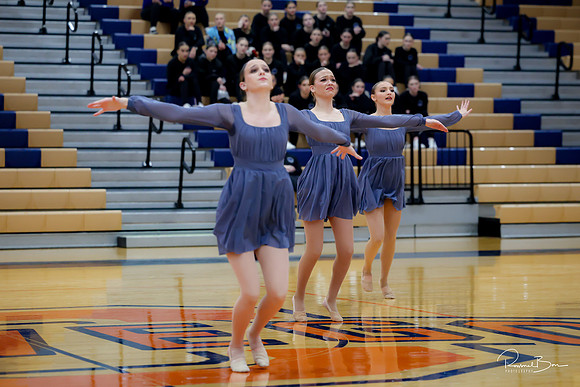 20241207  Oswego Invite - PSHS-18