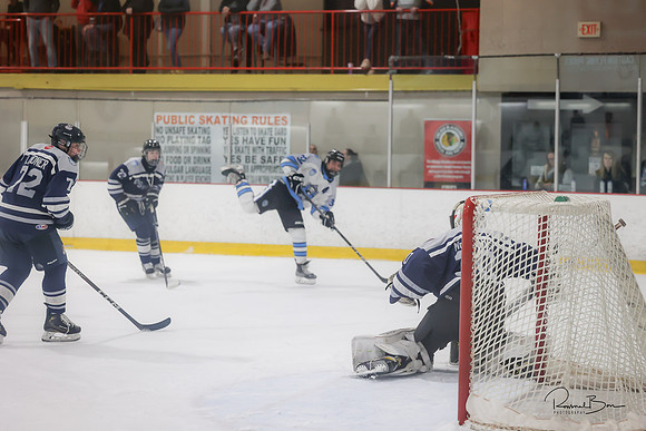 20241115 JV Oswego-97