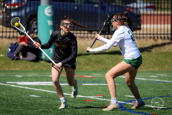 20250322  Glenbard West-7