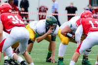 20161029 WV Football vs Hinsdale Central_016