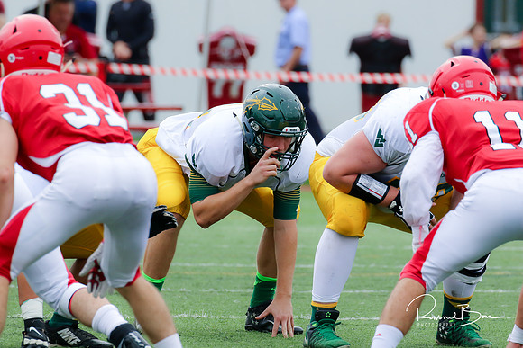 20161029 WV Football vs Hinsdale Central_016