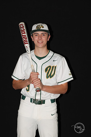2025 Connor-8