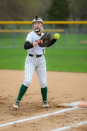 202500421 Naperville North-16