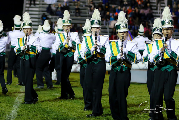 20161014 WV Football vs Naperville North_076