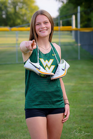 2024 Marrisa-17