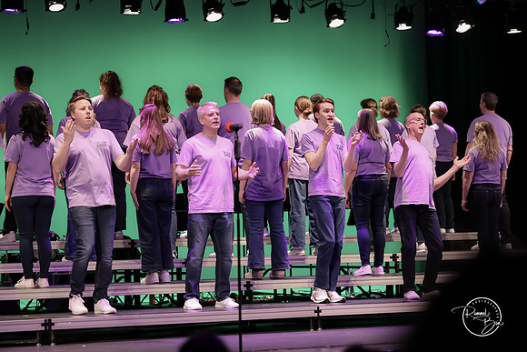 2025 Vocal Pops-450