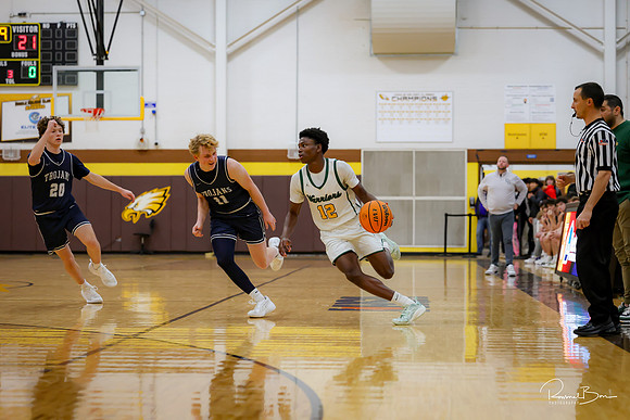 20241223 Cary-Grove-18
