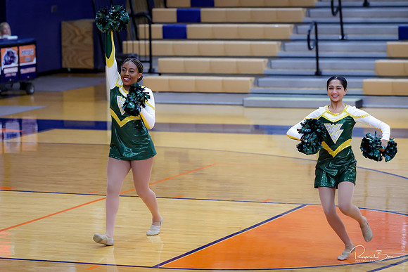 20241207  Oswego Invite-13