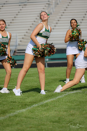 20240823 Dance Team FTR-43