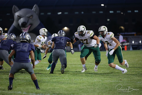 20220826 Oswego East Varsity Game-108