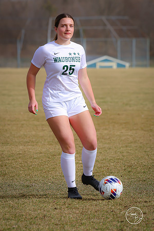 2025 WV Senior Girls Soccer-218