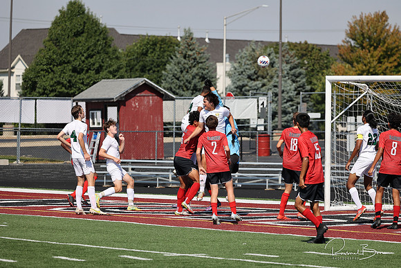 20220910 Bolingbrook-59